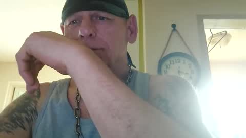 stormynorm14 online show from 06/05/26, 07:30