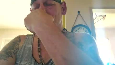 stormynorm14 online show from 06/12/26, 06:51