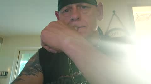 stormynorm14 online show from 06/13/26, 09:40