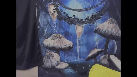 Stormythunder online show from 02/16/26, 01:02