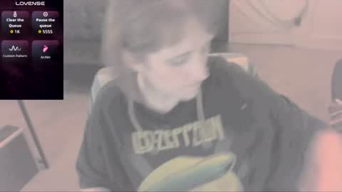 Snapshot of stormythunder chatting on 08/05/26, 03:37 Stormythunder online show from 08/05/26, 03:37