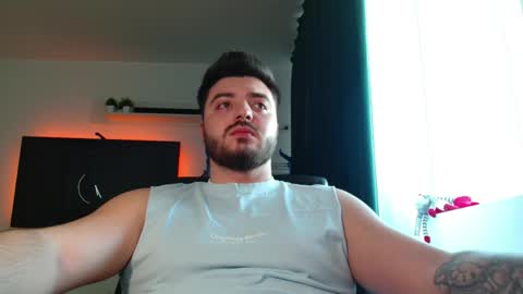 Jack online show from 04/05/26, 02:25