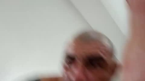 stptty39 online show from 01/12/26, 01:55