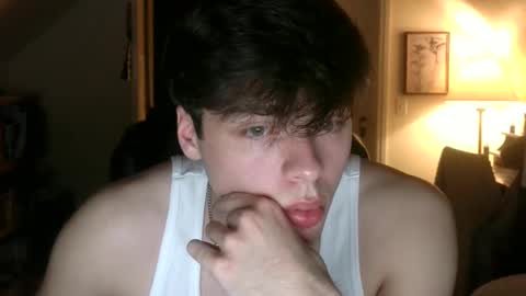 Snapshot of str11111 chatting on 02/03/25, 12:04 str11111 online show from 02/03/25, 12:04