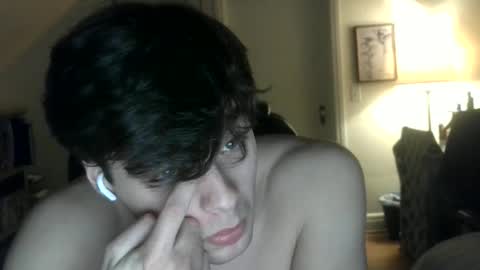 Snapshot of str11111 chatting on 02/04/25, 02:28 str11111 online show from 02/04/25, 02:28