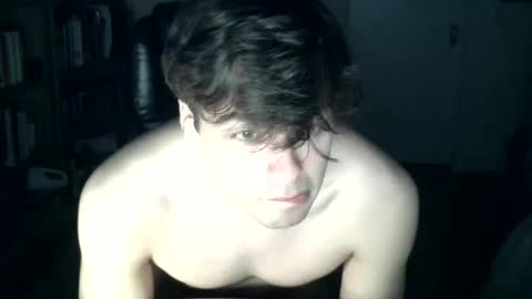 Snapshot of str11111 chatting on 02/04/25, 05:31 str11111 online show from 02/04/25, 05:31