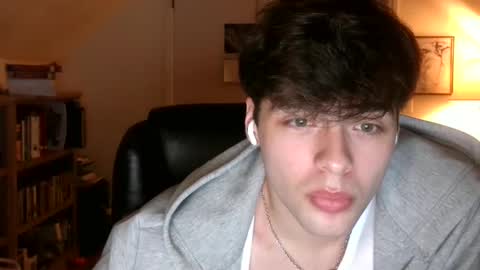 Snapshot of str11111 chatting on 02/05/25, 01:58 str11111 online show from 02/05/25, 01:58