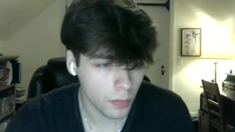 Snapshot of str11111 chatting on 02/06/25, 02:11 str11111 online show from 02/06/25, 02:11