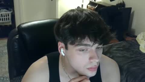 Snapshot of str11111 chatting on 02/09/25, 01:33 str11111 online show from 02/09/25, 01:33