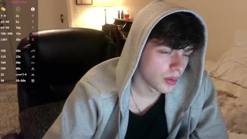 Snapshot of str11111 chatting on 02/23/25, 01:46 str11111 online show from 02/23/25, 01:46