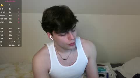 Snapshot of str11111 chatting on 03/01/25, 01:11 str11111 online show from 03/01/25, 01:11