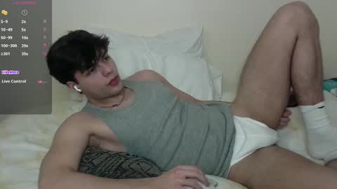 Snapshot of str11111 chatting on 03/04/25, 02:17 str11111 online show from 03/04/25, 02:17