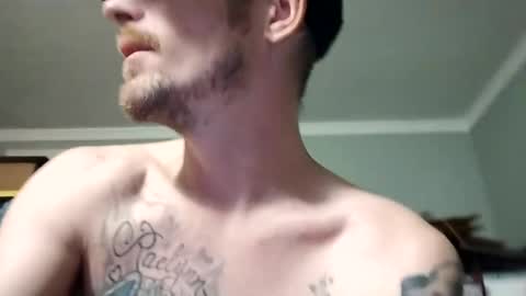 Streetwyze online show from 11/01/25, 01:07