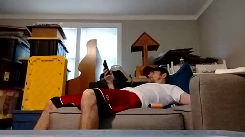 Streetwyze online show from 11/21/25, 02:49