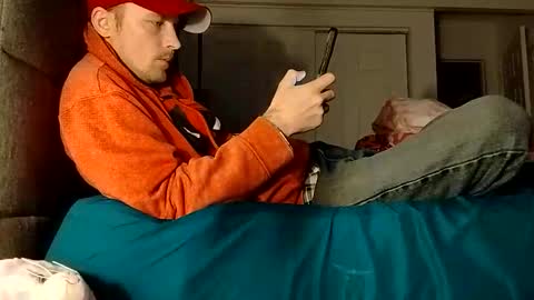 Streetwyze online show from 03/05/26, 04:25