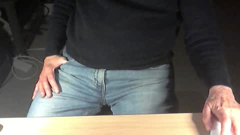 Dave online show from 12/14/25, 08:57