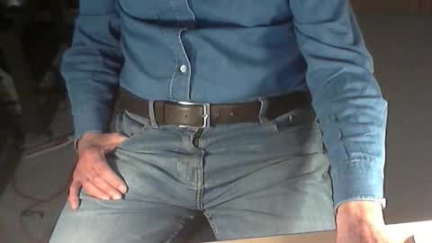 Dave online show from 03/03/26, 02:34