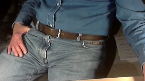 Dave online show from 03/10/26, 02:55