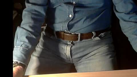 Dave online show from 05/04/26, 07:43