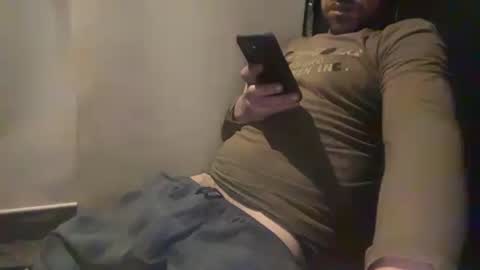 str8baterboy online show from 04/24/26, 12:57