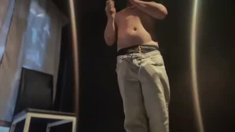 str8baterboy online show from 05/03/26, 01:39