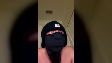 Snapshot of str8bigdick81 chatting on 01/15/26, 10:09 str8bigdick81 online show from 01/15/26, 10:09