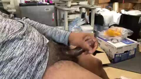 NAV online show from 12/08/24, 03:35