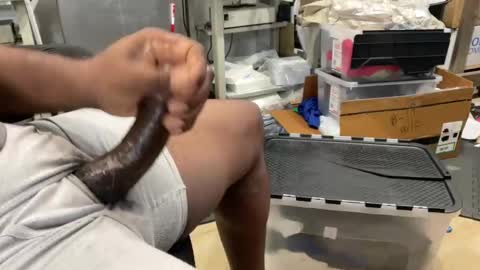 NAV online show from 12/23/24, 04:28