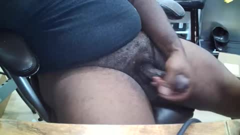 NAV online show from 11/24/25, 01:05