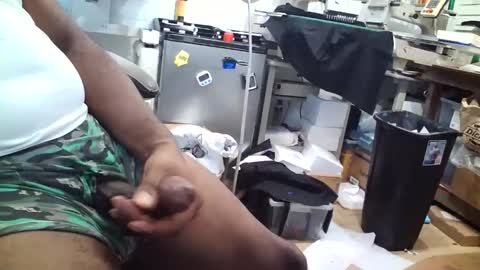 NAV online show from 01/14/26, 09:42