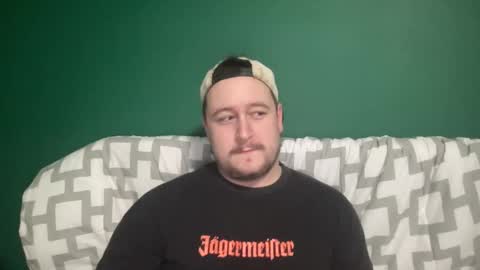 john online show from 12/16/24, 11:50