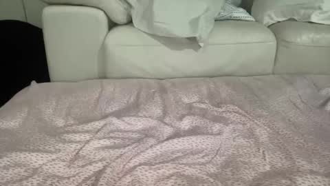 john online show from 01/16/25, 03:56