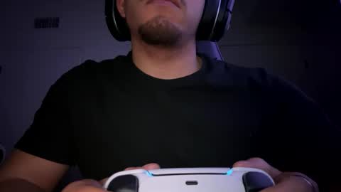 Dj online show from 12/19/24, 01:51