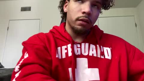 Dj online show from 12/27/24, 09:32