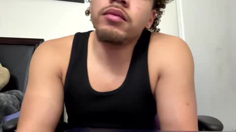 Dj online show from 12/31/24, 04:06