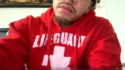 Dj online show from 12/31/24, 06:02