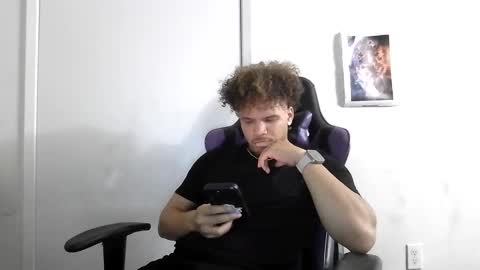 Dj online show from 09/17/25, 03:52