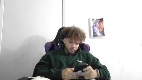 Dj online show from 09/23/25, 04:26