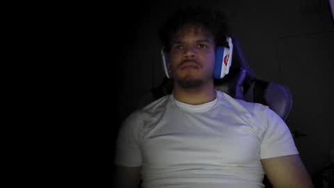 Dj online show from 10/01/25, 08:20