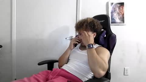 Dj online show from 10/03/25, 03:36