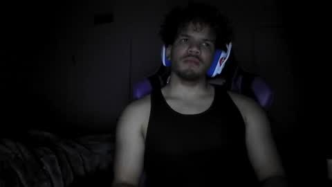 Dj online show from 10/06/25, 07:39