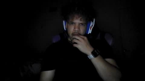 Dj online show from 10/08/25, 06:33