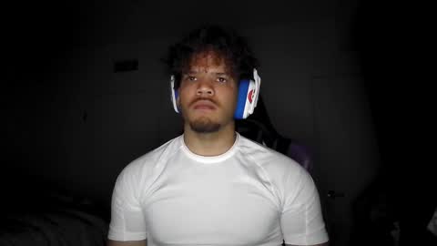 Dj online show from 10/14/25, 03:29