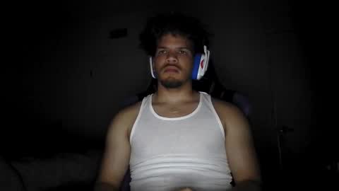 Dj online show from 10/17/25, 05:10