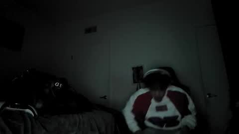 Dj online show from 11/24/25, 08:14