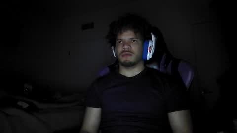 Dj online show from 12/23/25, 02:53