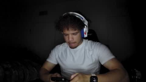 Dj online show from 01/09/26, 02:58