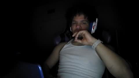 Dj online show from 01/14/26, 04:18