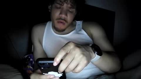 Dj online show from 02/03/26, 06:40