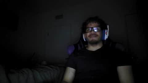 Dj online show from 03/19/26, 06:17